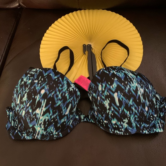 La SENZA Remix Bra Size 36B - Picture 5 of 7